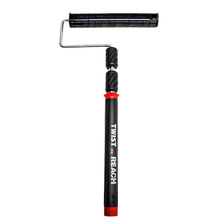 Shur-Line Rollr Frame Extend18-34" 6630C